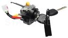 00025623897998 Us-550l Standard Ignition Lock Cylinder