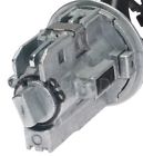 Ls1834c Us-571l Standard Ignition Lock Cylinder Fits Toyota Matrix 025623903972