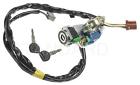 91769833398 Us-572 Standard Ignition Lock And
