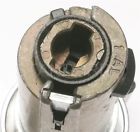 1802-301343 Us-61l Standard Ignition Lock Cylinder 091769034184
