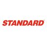 Us-620l Standard Ignition Lock Cylinder Fits Hyundai Sonata 727943467720