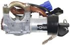 Us-640 Standard Ignition Lock And 707390468112