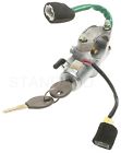 53-27488 Us-661 Standard Ignition Lock And 707390471464