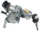 Ls1406c Us-729 Standard Ignition Lock And 707390716411