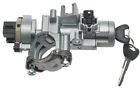 1802-308124 Us-730 Standard Ignition Lock And 707390658902