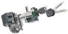 201-2135 Us-754 Standard Ignition Lock And 707390709086