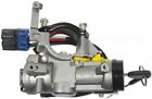 2505-306937 Us-760 Standard Ignition Lock Cylinder 707390740201
