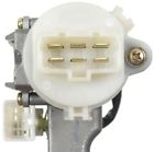 201-2632 Us-761 Standard Ignition Lock And 707390740539