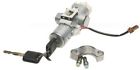 Us-803 Standard Ignition Lock And Cylinder