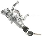 Us-839 Standard Ignition Lock And 707390943220
