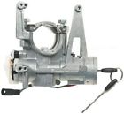Us-867 Standard Ignition Lock Cylinder 707390940366