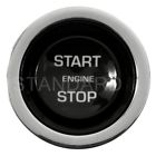 Us-995 Standard Intermotor Ignition Starter 025623788838