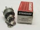 Us100 Standard Motor Products Smp Ignition Lock Keys Free Shipping