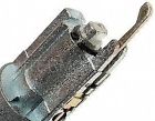 Us127l Standard Motor Products Ignition Lock Cylinder