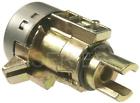 88922096 Us180lt Standard Ignition Lock Cylinder Fits Honda Civic 025623990347