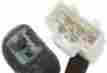 Us231 Us-231 Standard Motor Products Ignition Switch And Lock Cylinder