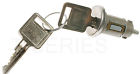 Us24lt Ignition Lock Cylinder