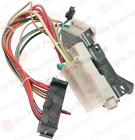 Us270 Smp New Ignition Starter 091769360139