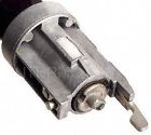 Us344l Standard Motor Products Ignition