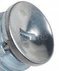 Us427l Standard Motor Products Ignition Lock Cylinder