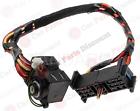 Us457 Smp New Ignition Starter 091769615727