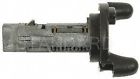 Us535l Standard Motor Products Ignition Lock Cylinder