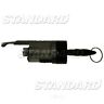 Us-615l Us615l Standard Motor Products Ignition Lock Cylinder
