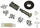 Us646l Standard Motor Products Ignition