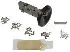 Cs1122l Us648l Standard Ignition Lock Cylinder Fits Gmc Sierra Hd 727943754424