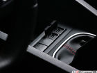 Usb01c1 Double Apex Dual Port Usb Charger With Quick Charge Technology
