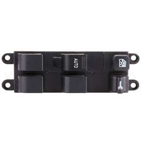 1005322101s Usdealsparts For 1998-2001 Nissan Altima 2000-2004 Subaru Outback Power Window Switch Sm1721
