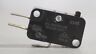 V3-9101m-d8 Honeywell Jaguar Microswitch Bar Actuator New Old Stock