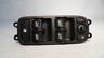 50111 V50 190936981lkq Volvo Lh Driver Master Power Window Mirror Switch Oem