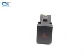 Su00309333 Valeo Toyota Gr86 Brz Dash Dashboard Hazard Light Control Switch Oem 2022 - 2023