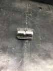 641.gm8x89 Vchev20 Chevrolet Chevy Van Electric Door
