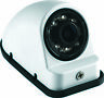 Vcms50lwt Asa Electronics Backup Camera 681787019463
