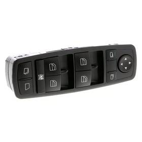 V30-73-0229 Vemo For Mercedes-benz R350 Gl Driver Window Switch