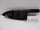 Venza 154945001lkq Toyota 13-14 Driver