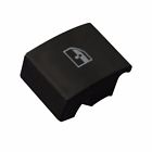 62404447y Vip0409 Vipkromgarage Opel Astra Vectra Window Control Power Switch Button Knob