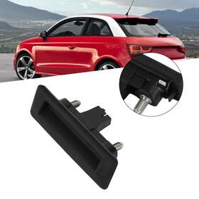 5j0827566e Vipjq Tailgate Switch Micro For Audi A1 Skoda Roomster