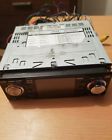 Dvd-mp3-wma Vm8012 Jensen Radio-cd-receiver-player