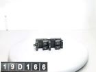 641-11m129 Volkswagen 00 01 02 03