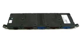 Volkswagen 0z1915140e 2021-2026 Id.3 Id.4 Battery Module Control Unit Oem A1