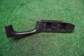 1144-959-857-c Volkswagen 2006 07 2018 Passat Driver Left Side Window Switch Oem
