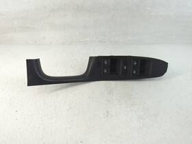 Ht3mu Volkswagen 13594 2011-2018 Jetta Driver Left Door Master Power Window Switch
