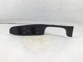 1400130x Volkswagen 2015 Jetta Driver Left Door Master Power Window Switch Pv7u3