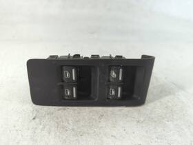 1545-02s Volkswagen 2012-2019 Beetle Driver Left Door Master Power Window Switch Pnubr