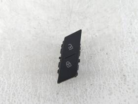 17a962125whs Volkswagen 2019-2021 Jetta Driver Left Door Master Power Window Switch Afm4i