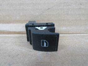 1f09598553x1 Volkswagen 09 10 11 12 13 14 15 16 17 Cc Right Passenger Power Window Switch Oem