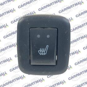1hu070x9ab Volkswagen 2009-2014 Routan Rear Right Seat Heated Control Switch